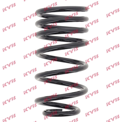 Ressort de suspension KYB RC6372