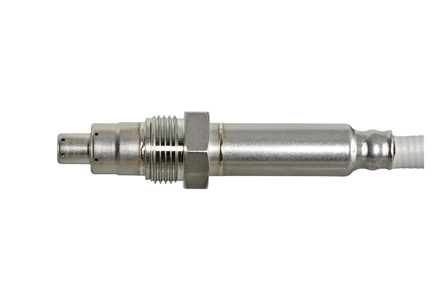 Capteur NOx, Injection d'urée HELLA 6PN 358 307-041