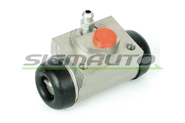 Cylindre de roue SIGMAUTO BC0827