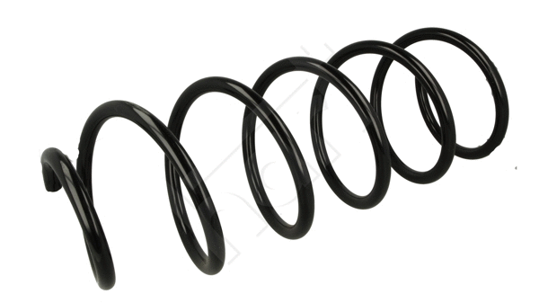Ressort de suspension HART 450 085