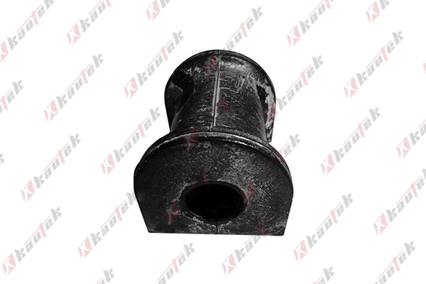 Suspension, stabilisateur KAUTEK VW-BS065