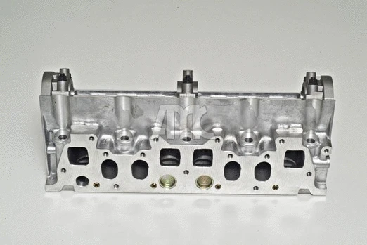 Culasse AMC 908015