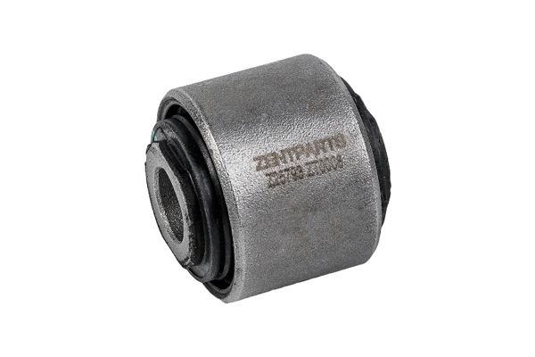 Suspension, bras de liaison ZentParts Z25793