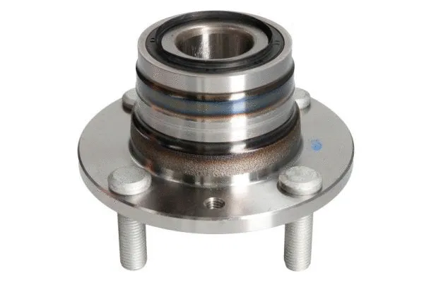 Kit de roulements de roue BTA H23017BTA