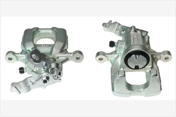 Étrier de frein DEPA ET74416