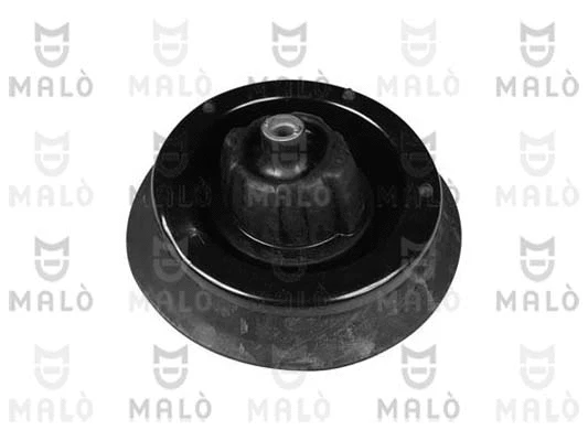 Coupelle de suspension AKRON-MALÒ 24153