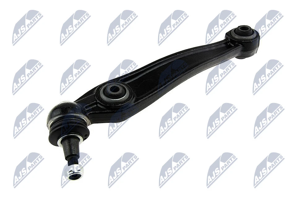 Bras de liaison, suspension de roue NTY ZWD-BM-048A