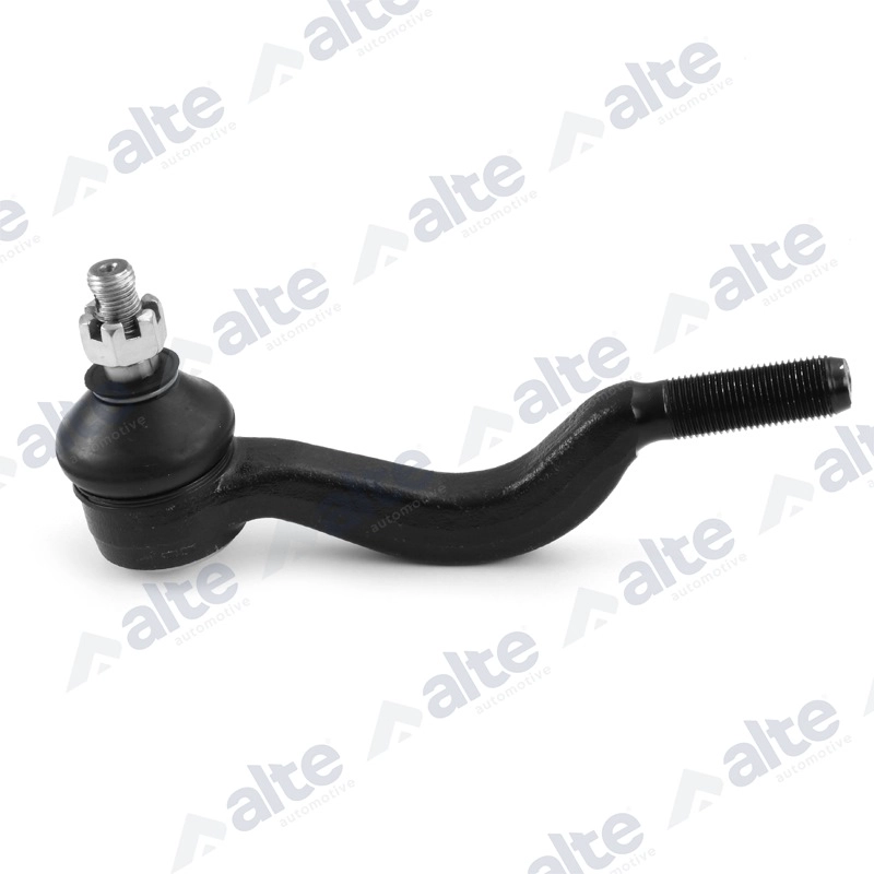 Rotule de barre de connexion ALTE AUTOMOTIVE 78306AL