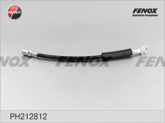 Flexible de frein FENOX PH212812