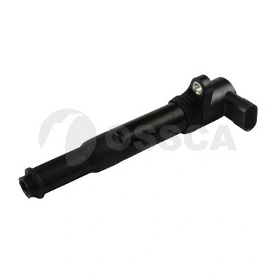 Bobine d'allumage OSSCA 24128
