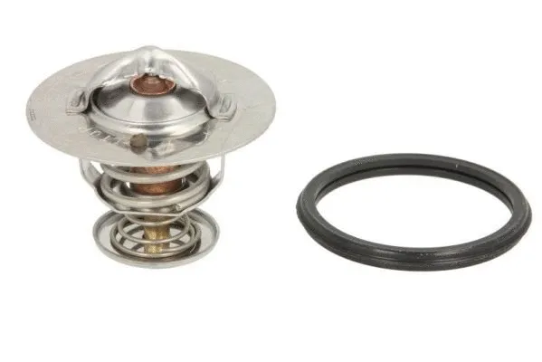 Thermostat, liquide de refroidissement THERMOTEC D22002TT