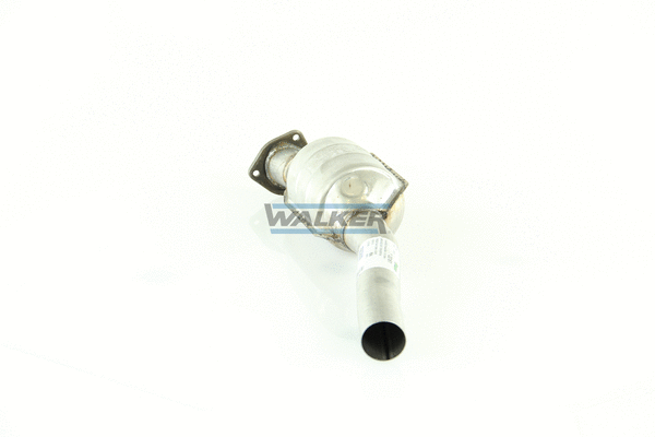 Catalyseur WALKER 20161