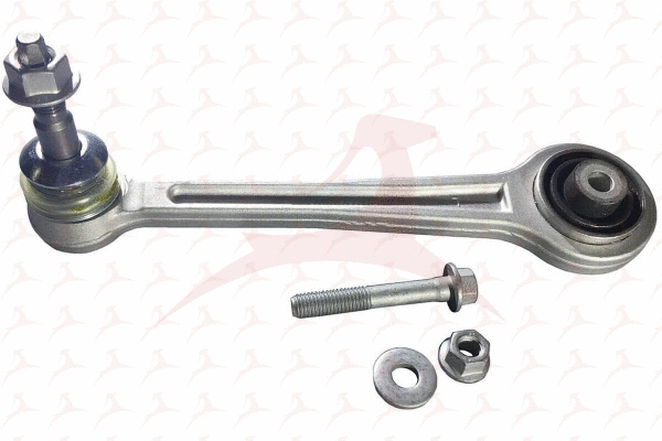 Bras de liaison, suspension de roue MEHA AUTOMOTIVE MH20358
