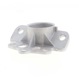 Coupelle de suspension A.Z. Meisterteile AZMT-42-060-1349