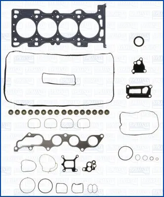 Pochette moteur complète AJUSA 50235400