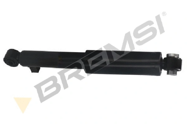 Amortisseur BREMSI SA1729