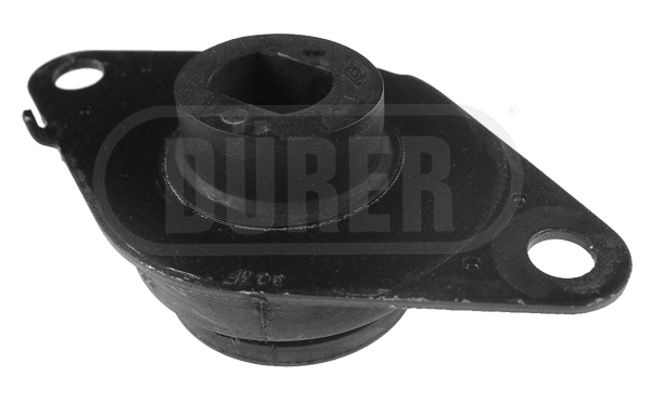 Support moteur DÜRER SM6122