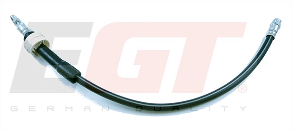 Flexible de frein EGT 390251EGT