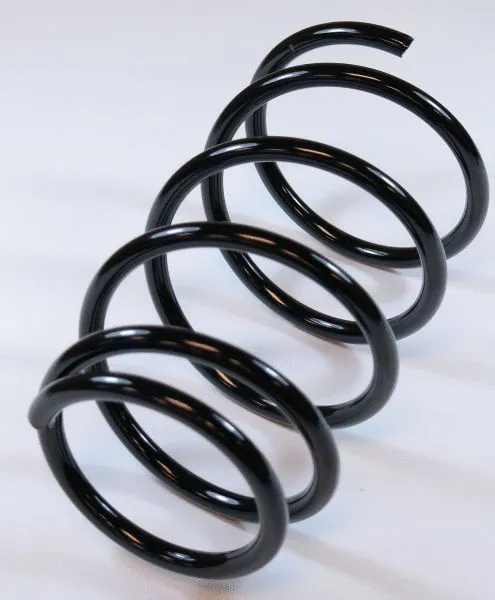 Ressort de suspension APEX Automotive 62913