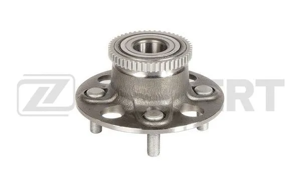 Moyeu de roue ZEKKERT RL-1685