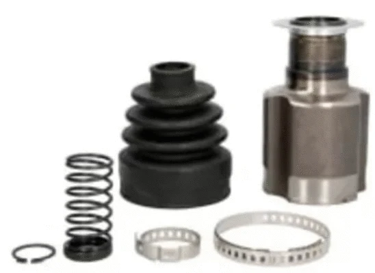 Jeu de joints, arbre de transmission MTR 12191350