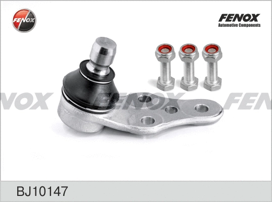 Rotule de suspension FENOX BJ10147