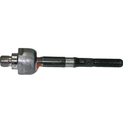 Rotule de direction intérieure, barre de connexion BIRTH AX6982