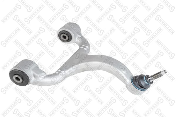 Bras de liaison, suspension de roue STELLOX 57-02909A-SX