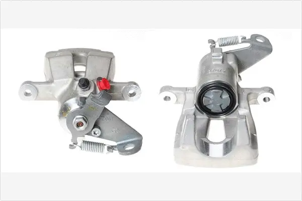 Étrier de frein DEPA ET73938