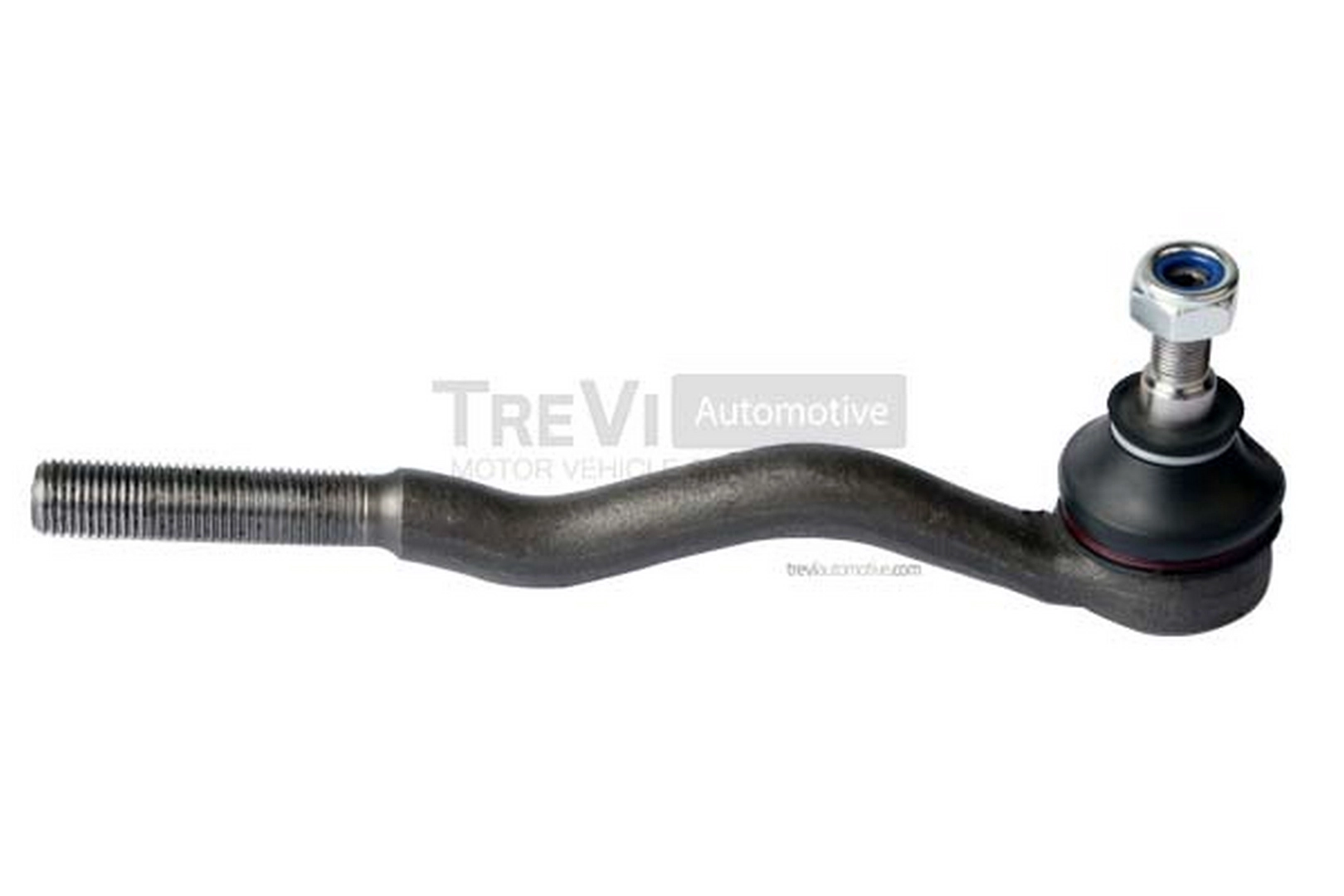 Rotule de barre de connexion TREVI AUTOMOTIVE TRTT1377