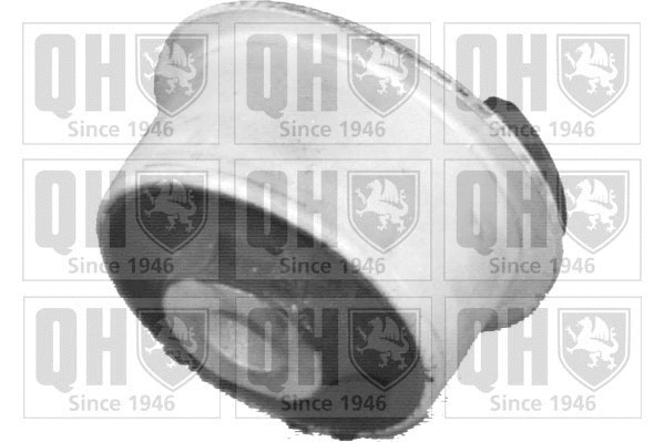 Suspension, bras de liaison QUINTON HAZELL EMS8072
