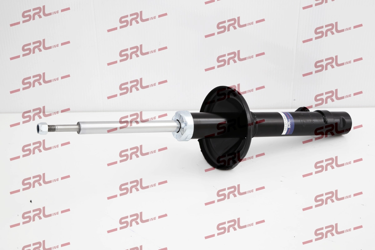 Amortisseur SRLine S010598G