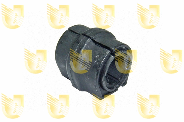 Coussinet de palier, stabilisateur UNIGOM 391265