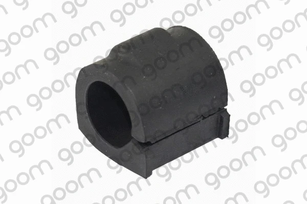 Coussinet de palier, stabilisateur GOOM SS-0274