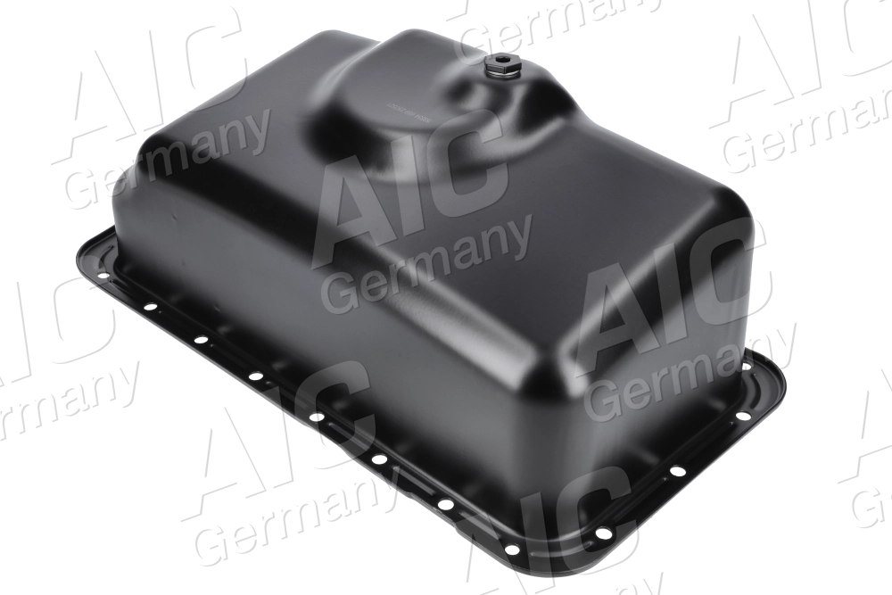 Carter d'huile AIC 59554
