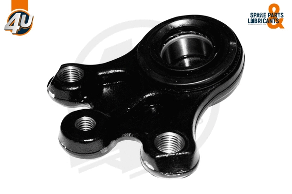 Rotule de suspension 4U Autoparts B94877