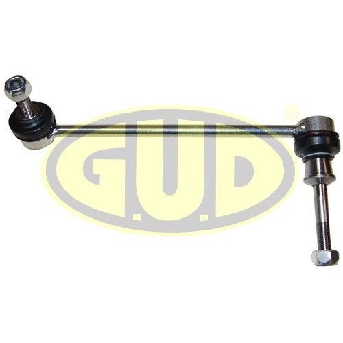 Entretoise/tige, stabilisateur G.U.D. GSP301288