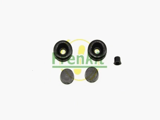 Kit de réparation, cylindre de roue FRENKIT 319062