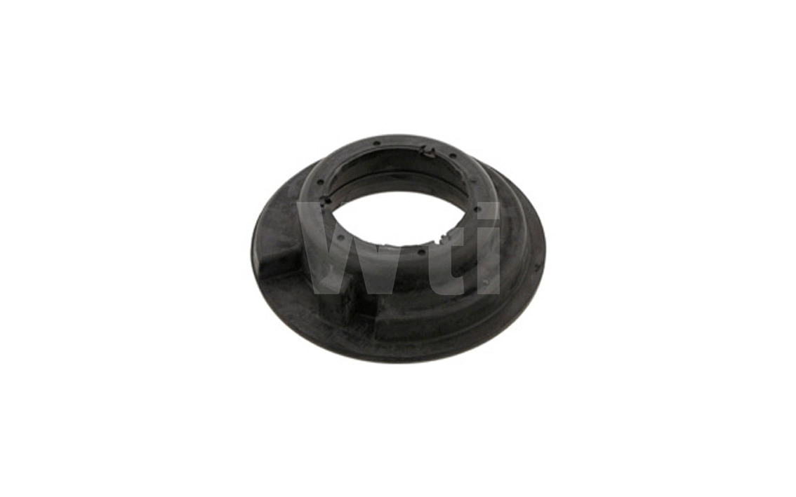 Coupelle de suspension Wti Automotive A801036