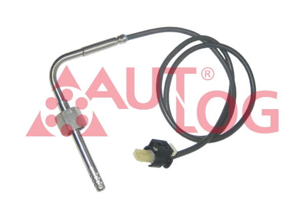 Capteur, température des gaz AUTLOG AS3220