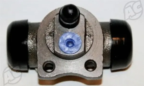 Cylindre de roue AUTO CYLINDERS CPD.OPE402