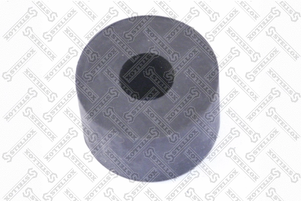 Suspension, stabilisateur STELLOX 89-61009-SX