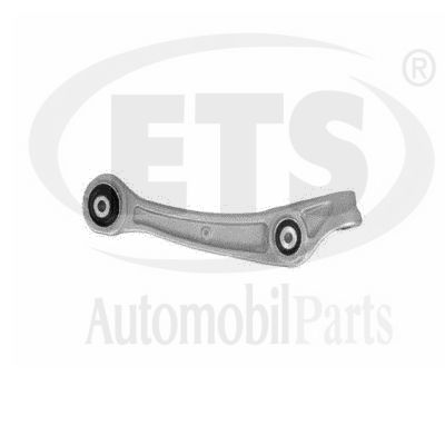 Bras de liaison, suspension de roue ETS 02.TC.260