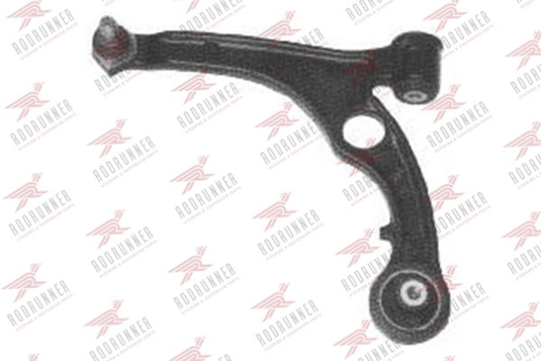Bras de liaison, suspension de roue RODRUNNER TC-F-669