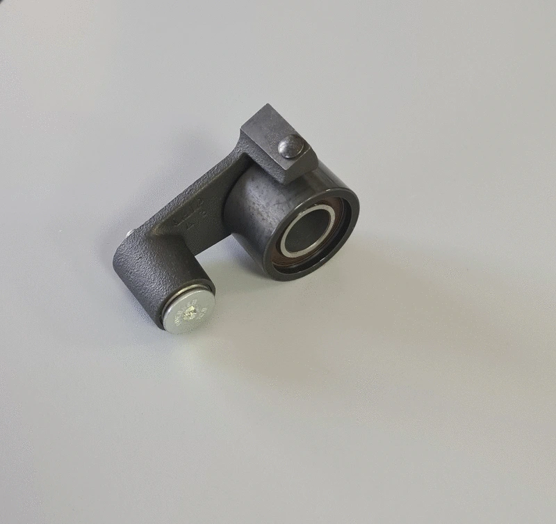 Poulie de tension, courroie crantée TECHNOX TD11180