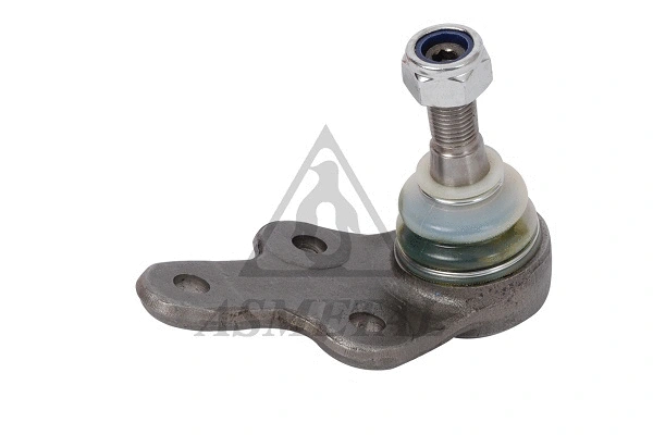Rotule de suspension ASMETAL 10FR1706