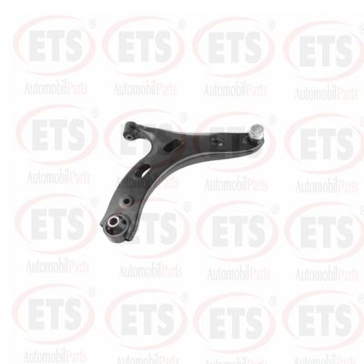 Bras de liaison, suspension de roue ETS 26.TC.324