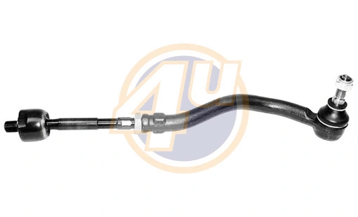 Barre de connexion 4u VV-J-34354