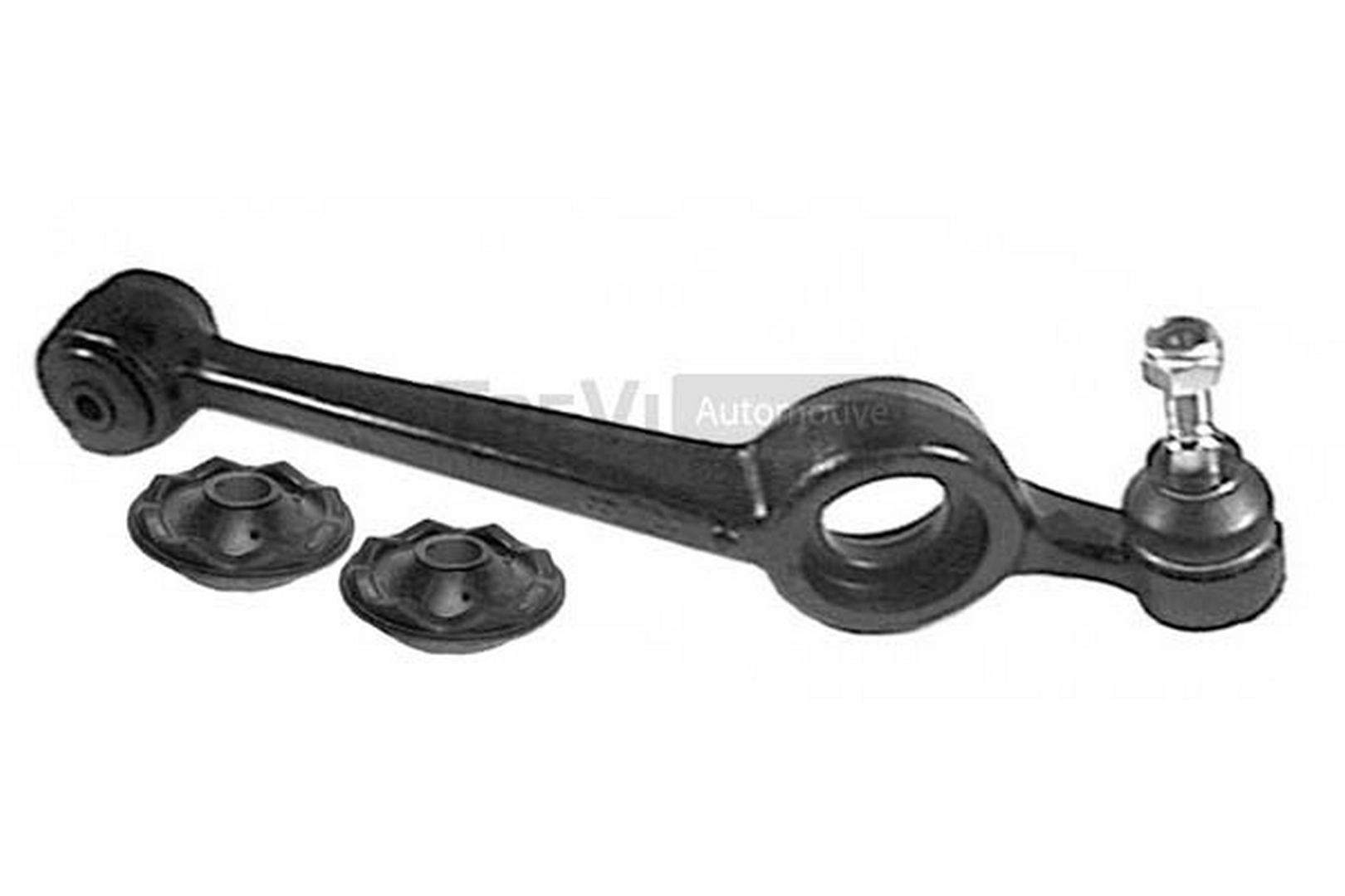Bras de liaison, suspension de roue TREVI AUTOMOTIVE TRTT2264