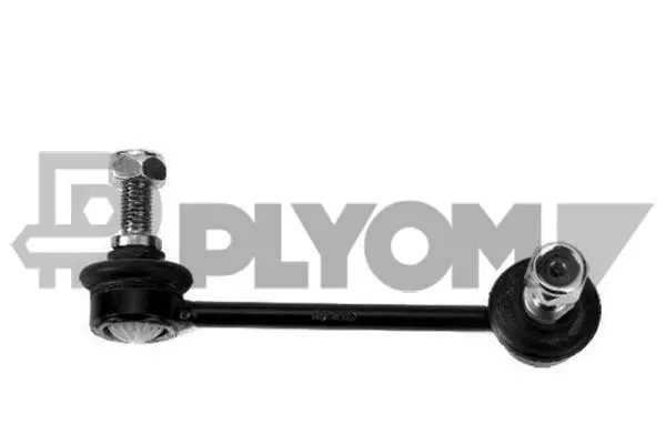 Entretoise/tige, stabilisateur PLYOM P770932